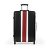 Voss Prestige Luggage Set