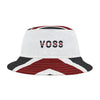 Voss Avalon Hat