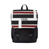 Milo Voss Urban Backpack